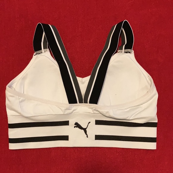 Sport bra - Picture 2 of 2